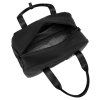 saimi black 35 l p14292 06