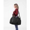 VUCH Saimi Black 35 l