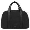 saimi black 35 l p14292 03
