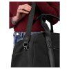 saimi black 35 l p14292 04