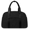 saimi black 35 l p14292 01