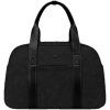 VUCH Saimi Black 35 l