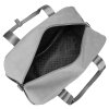 saimi grey 35 l p14293 05
