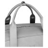 saimi grey 35 l p14293 07