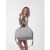 VUCH Saimi Grey 35 l