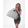 VUCH Saimi Grey 35 l