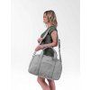 VUCH Saimi Grey 35 l