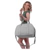 saimi grey 35 l p14293 02