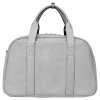saimi grey 35 l p14293 03