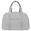 saimi grey 35 l p14293 01