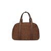 VUCH Saimi Brown 35 l