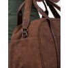 VUCH Saimi Brown 35 l