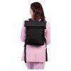 eloy black 24 l p14295 05