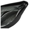 eloy black 24 l p14295 06