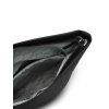 VUCH Eloy Black 24 l