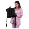 eloy black 24 l p14295 04
