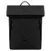 eloy black 24 l p14295 01