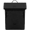 VUCH Eloy Black 24 l