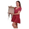 eloy beige 24 l p14296 02