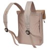 eloy beige 24 l p14296 03