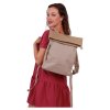 eloy beige 24 l p14296 05