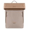 eloy beige 24 l p14296 01