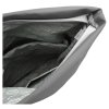 eloy grey 24 l p14297 05