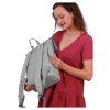 eloy grey 24 l p14297 04