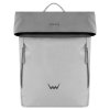 eloy grey 24 l p14297 01