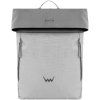 VUCH Eloy Grey 24 l