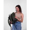 VUCH Eloy Green 24 l