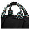 safina black 9 l p14299 07