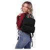 safina black 9 l p14299 02