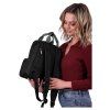 safina black 9 l p14299 04