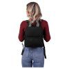safina black 9 l p14299 05