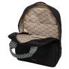 safina black 9 l p14299 06