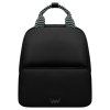 safina black 9 l p14299 01