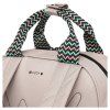 safina beige 9 l p14300 07
