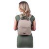 safina beige 9 l p14300 02