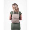 VUCH Safina Beige 9 l