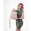 VUCH Safina Beige 9 l