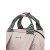VUCH Safina Beige 9 l