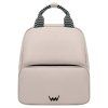 safina beige 9 l p14300 01