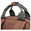 safina brown 9 l p14301 07