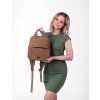 VUCH Safina Brown 9 l