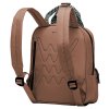 safina brown 9 l p14301 03