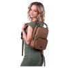 safina brown 9 l p14301 04