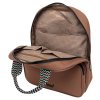 safina brown 9 l p14301 06