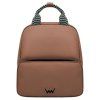 safina brown 9 l p14301 01