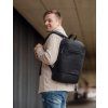 brendon black 16 l p14303 05
